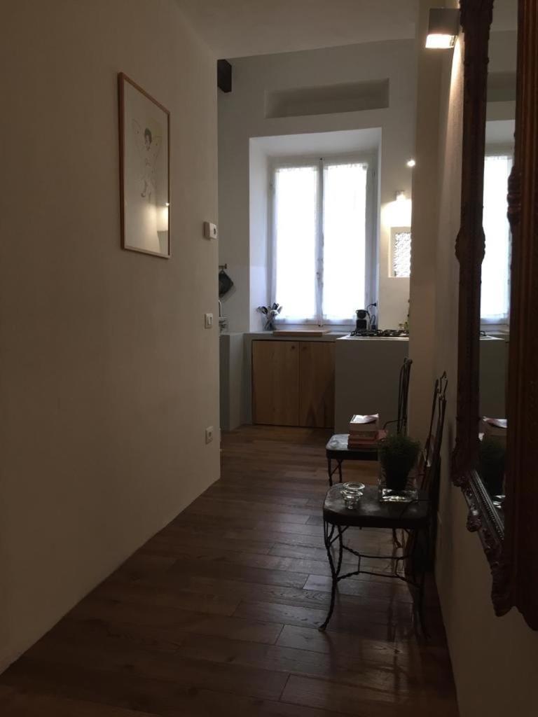 Cicio Apartamento Florença