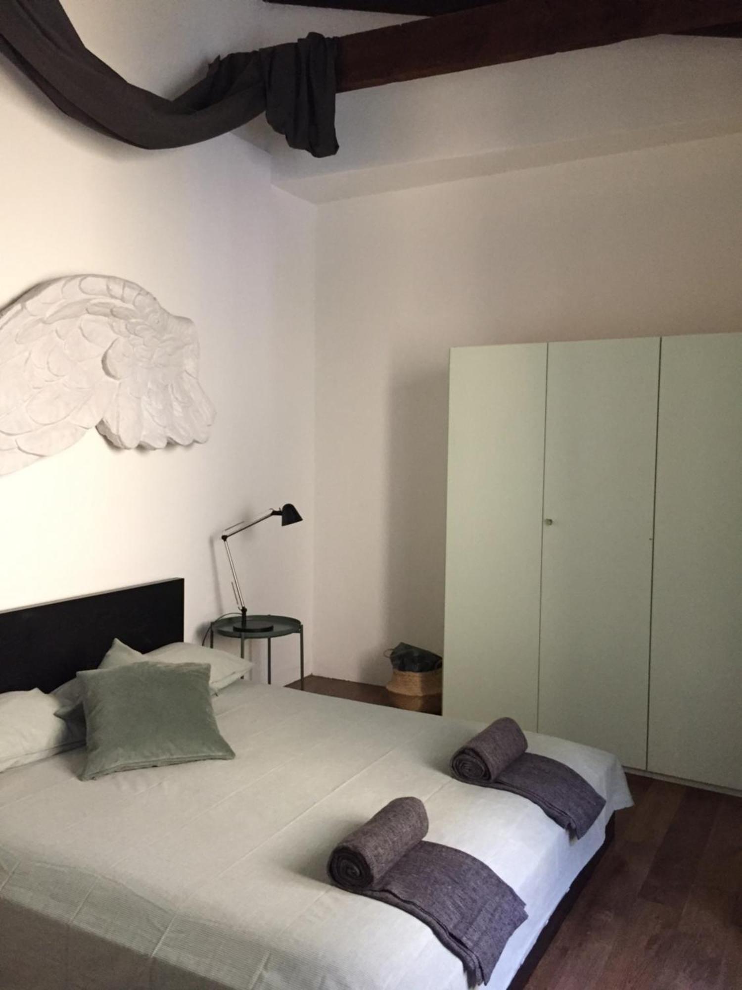 Cicio Apartamento *