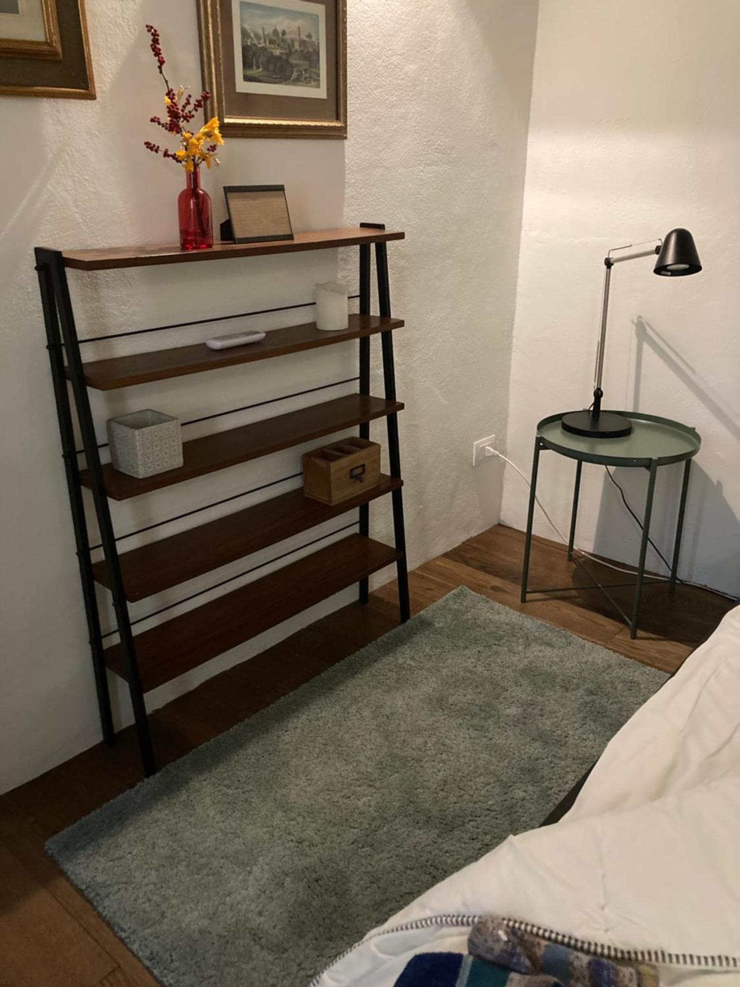 Apartamento Cicio *